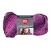 Red Heart Boutique Unforgettable Yarn 3950 Petunia