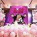 Boss Baby Backdrop or Girl Baby Shower Backgrounds Backdrop African, Tabletop, Birthday, Photographic, Background