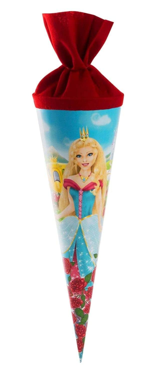 Goldbuch 93 073 School Cone, Multi-Colour