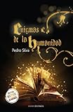 Image de Enigmas de la humanidad (MISTERIOS DEL MUNDO) (Spanish Edition)