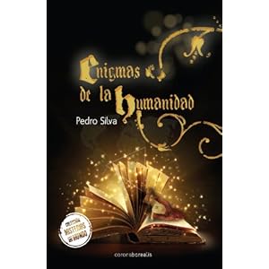 Enigmas de la humanidad (MISTERIOS DEL MUNDO) (Spanish Edition)
