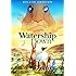 Watership Down (Deluxe Edition) [DVD] [1978]