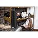 TERK Amplified Multi-Directional HDTV Antenna