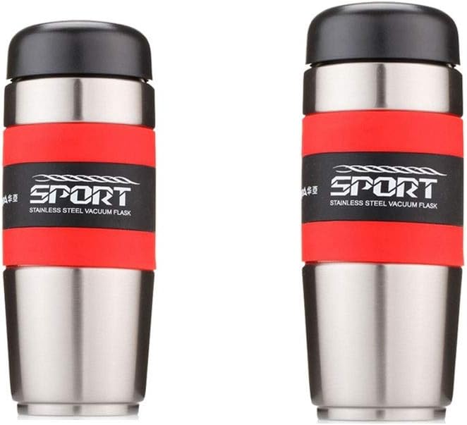 portabiciclette stazionario per 350