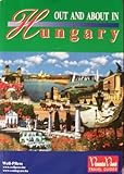 Out and About in Hungary (Vendeg Varo Travel Guides) by 