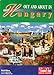 Out and About in Hungary (Vendeg Varo Travel Guides) by 