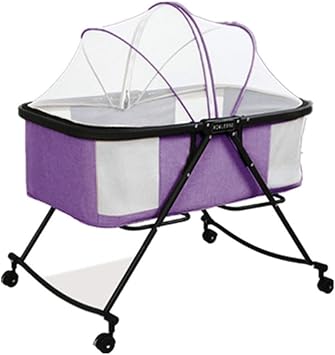 bassinet amazon canada