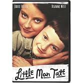 Little Man Tate