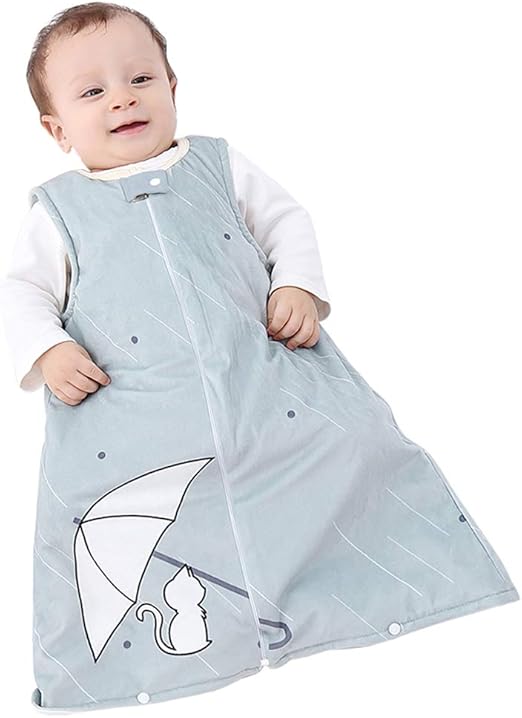 4 way saline nasal spray