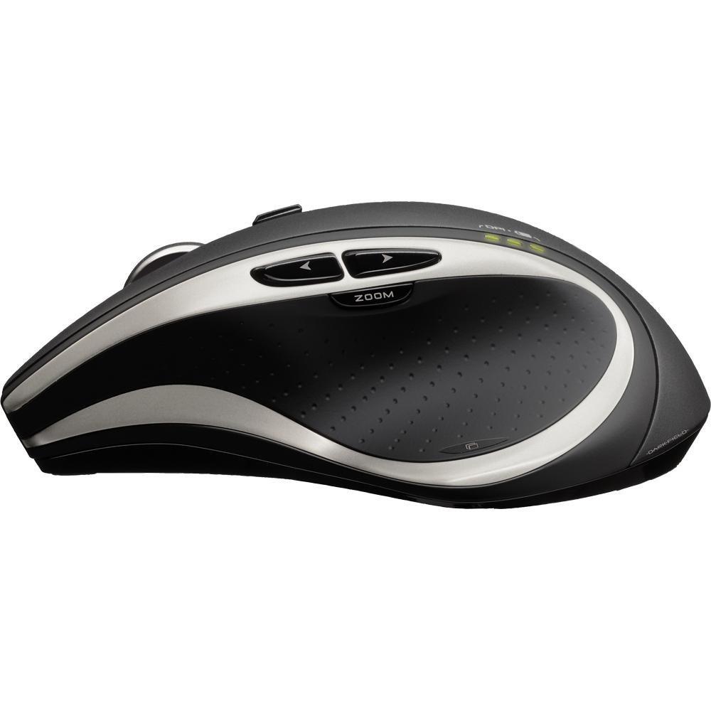 Logitech performance mouse. Мышь logitech performance mx.