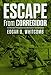 Escape from Corregidor
