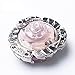 Metal Fusion 4D Battling Top BB-43 Lightning L-Drago 105LF NEW RARE!!!
