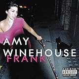FRANK                                              image