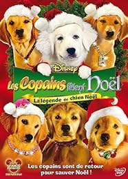Les Copains Fêtent Noël