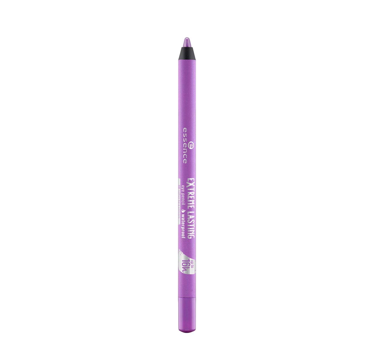ESSENCE EXTREME LASTING LAPIZ DE OJOS 08 RATHER BE A UNICORN