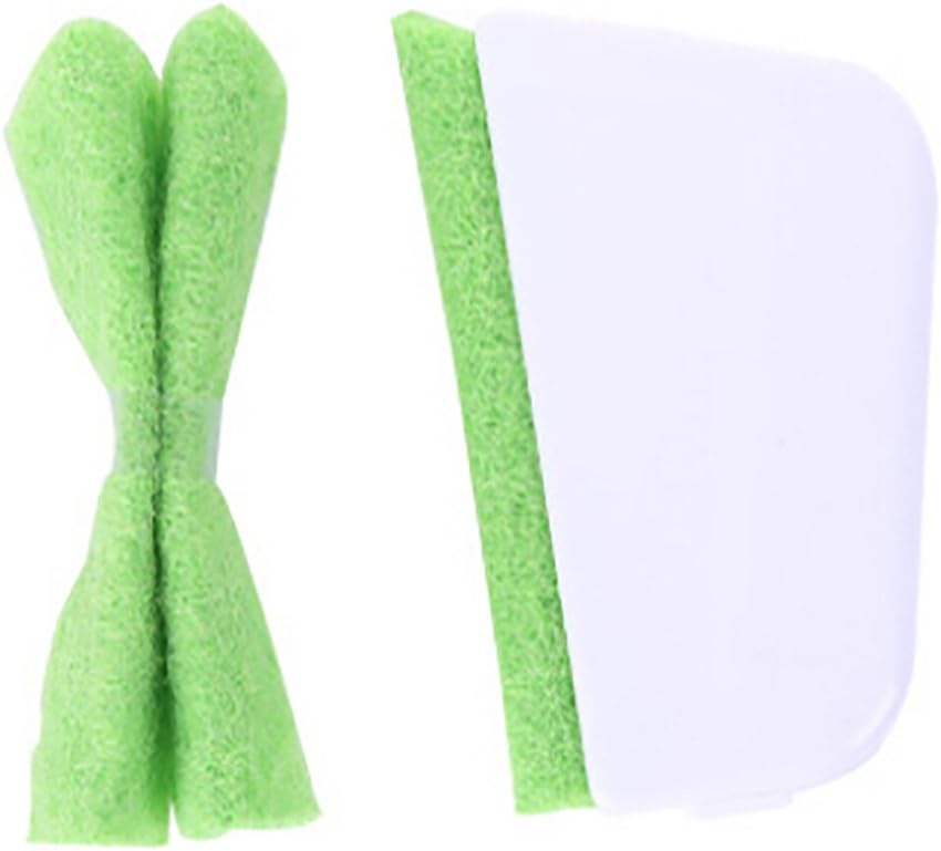 Best How To Buff A Tile Floor Without A Buffer