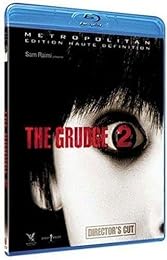 The Grudge 2