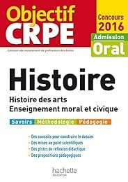 Histoire