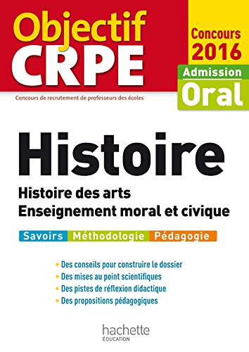 Histoire