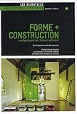 Image de Forme + Construction (French Edition)