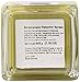 Villa Reale Pistachio Spread, 6.35 Ounce, Pack of 1