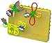 K'NEX Education - Kid K'NEX Creatures