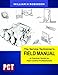 The Service Technician's Field Manual