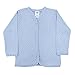 Baby Cardigan Unisex Infants Polka Dot Sweater Pulla Bulla Sizes 0-18 Months