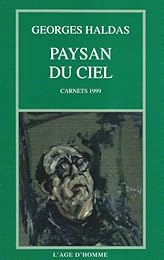 Paysan du ciel