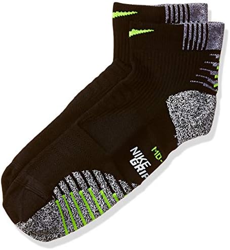 nike nikegrip lightweight quarter