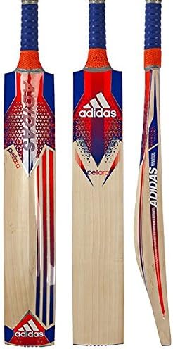 adidas pellara elite