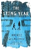 The Lying Year