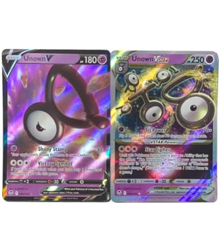 Amazon.com: Drapion VSTAR & V