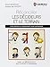 RECONCILIER LES DECIDEURS ET LE TERRAIN POUR REUSSIR LE CHANGEMENT DANS L ENTRE: POUR REUSSIR LE CHANGEMENT DANS L ENTREPRISE by 