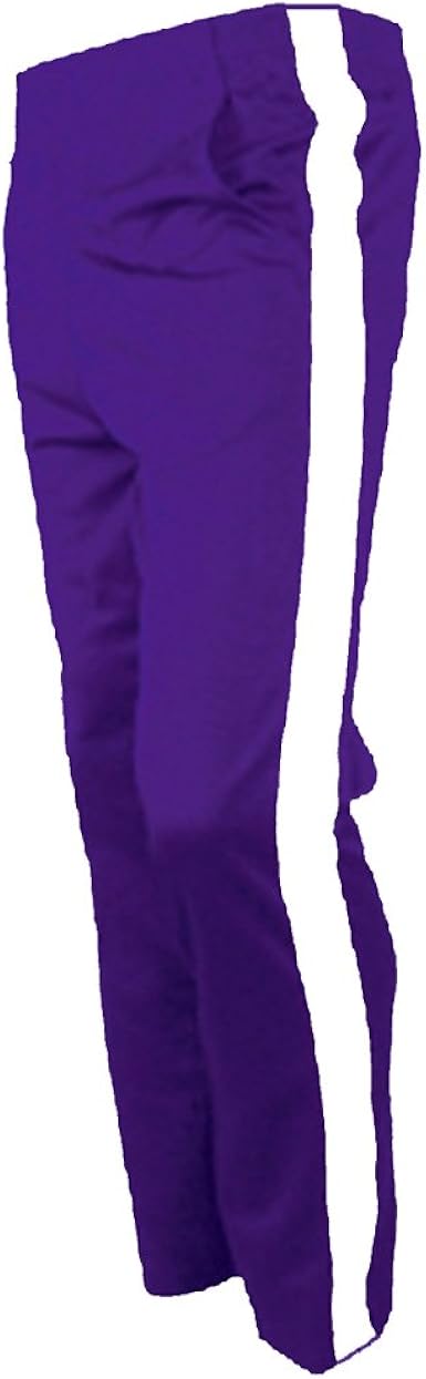 Amazon Com Myglory77mall Men S Running Jogging Track Suit Warm Up Pants Gym Training Wear Clothing