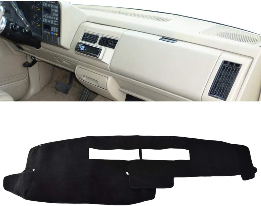 MYlnb for Chevrolet Silverado K1500 K2500 K3500 19881994