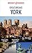 Insight Guides Great Breaks York (Travel Guide with Free eBook) (Insight Great Breaks) by Insight Guides