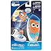 Tech 4 Kids Story Time Theater Press & Play Nemo Toy