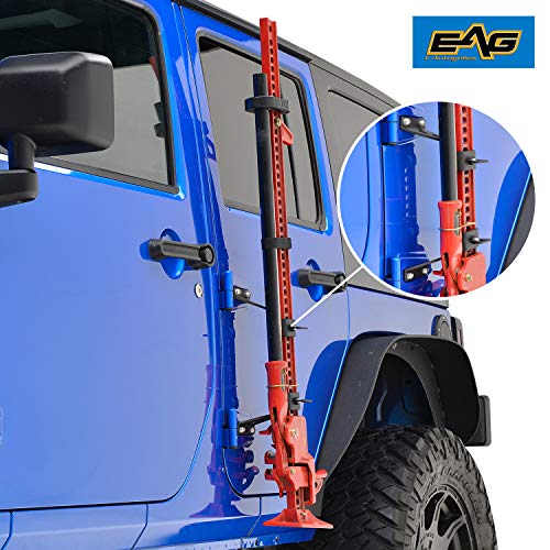 1 EAG+2007+2018+Wrangler+Mount+Bracket