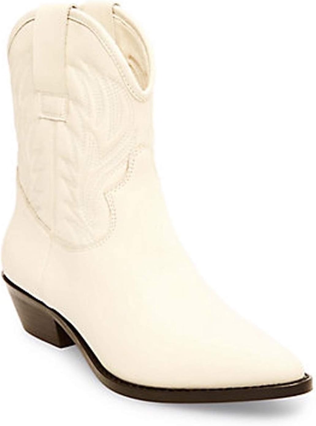 steve madden cowboy boots