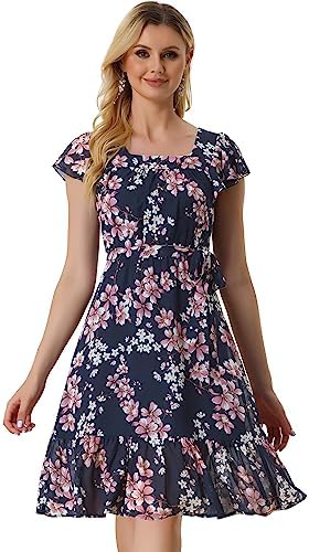 free people oh la la bias midi dress Free People Ohh La La Midi Dress 0 NEW
