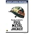 Full Metal Jacket