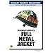 Full Metal Jacket <b>DVD</b> ~ Max Gail