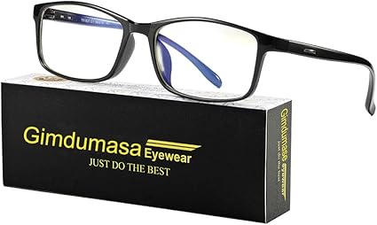 glasses just for computer use