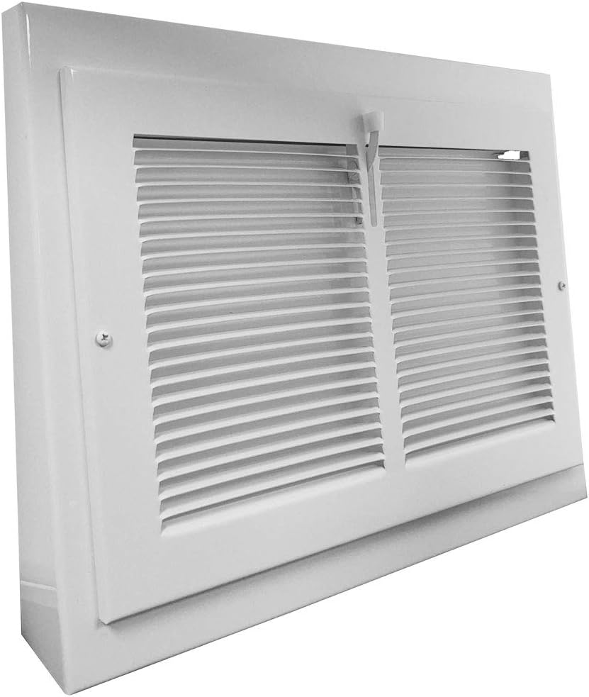 suneducationgroup.com Home u0026 Garden Home Air Conditioners 