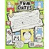 Tom Gates 18: Ten Tremendous Tales (the brand new bestseller!)