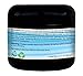 All Natural, Whitening, Activated Charcoal Tooth and Gum Powder with Bentonite Clay by EcoPure Essentials. Whiten, Detox and Clean Your Teeth Naturally. Fights Stains, Bad Breath and Bacteria.
