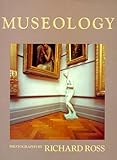 Image de Museology (New Images Book)