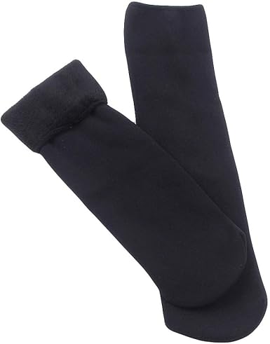 amazon slipper socks ladies