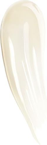 Clarins Lash & Brow Double Fix Mascara 8ml view 3
